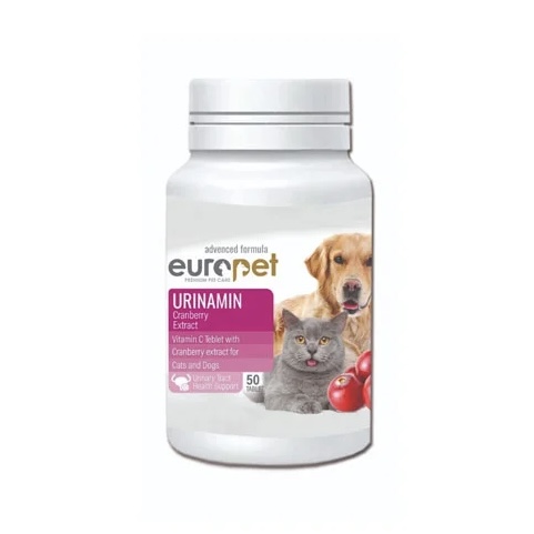 product-name